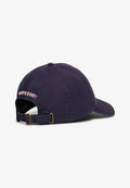 Superdry & Co SUPERDRY - Cap - rich navy