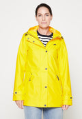Schmuddelwedda