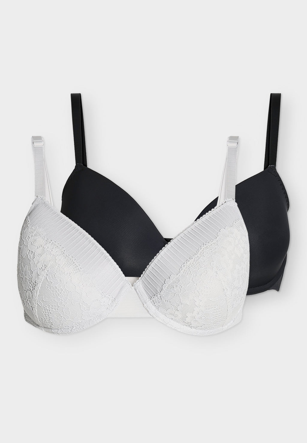 DORINA MURIEL 2 PACK