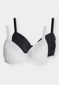 DORINA MURIEL 2 PACK