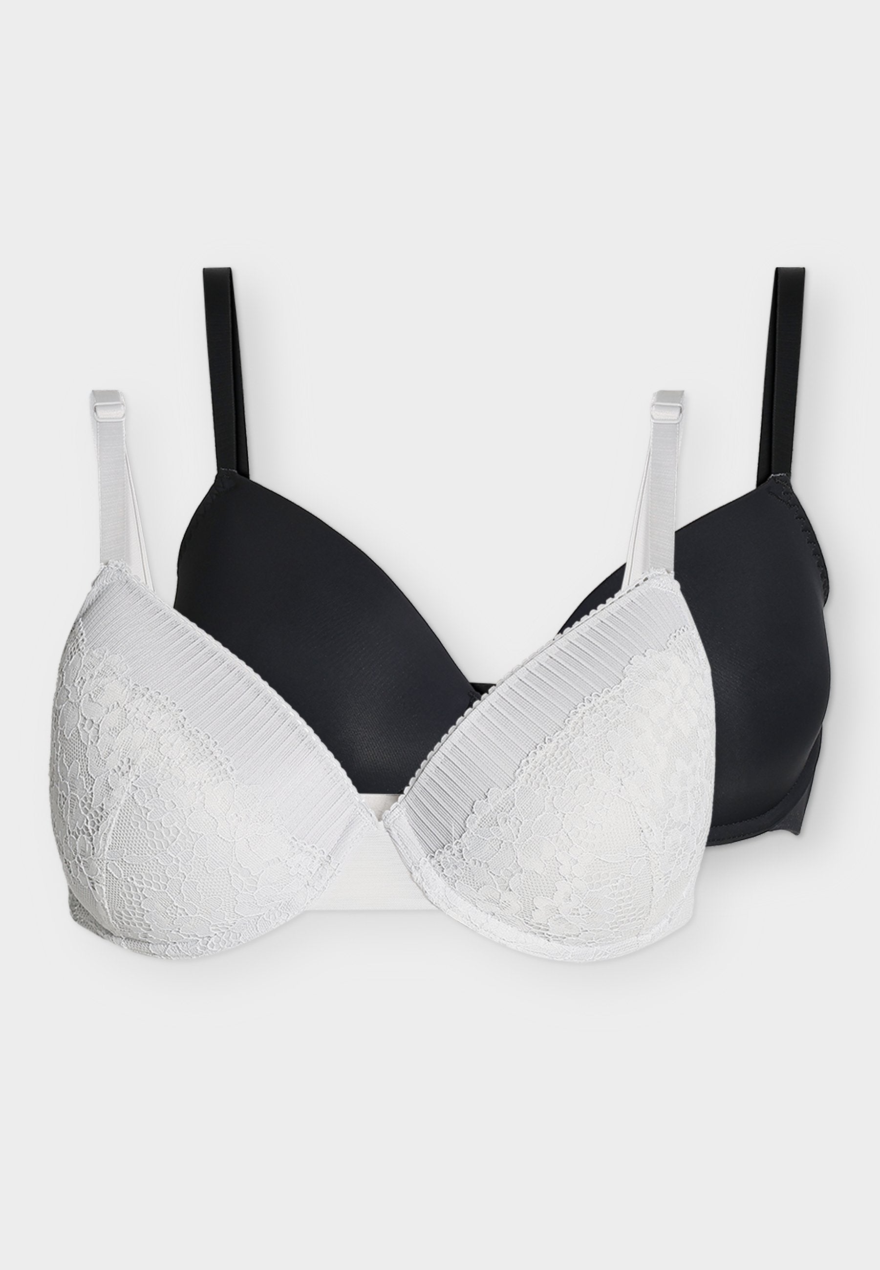 DORINA MURIEL 2 PACK