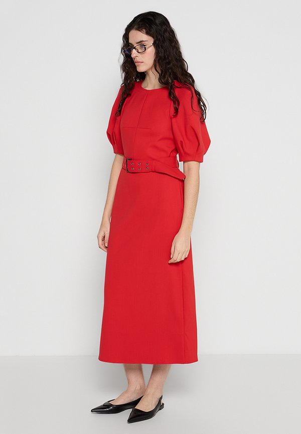 Ted Baker GABYELA