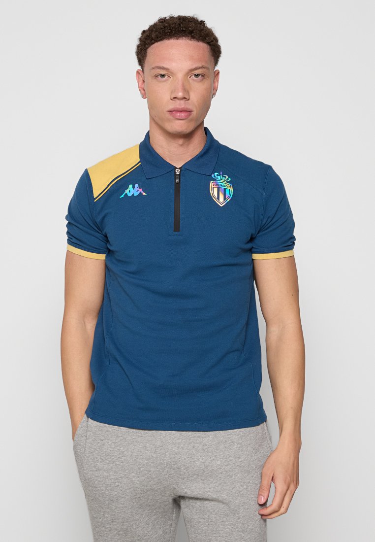 Kappa ACREM MONACO