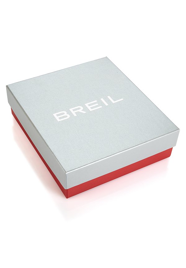 Breil FLOW