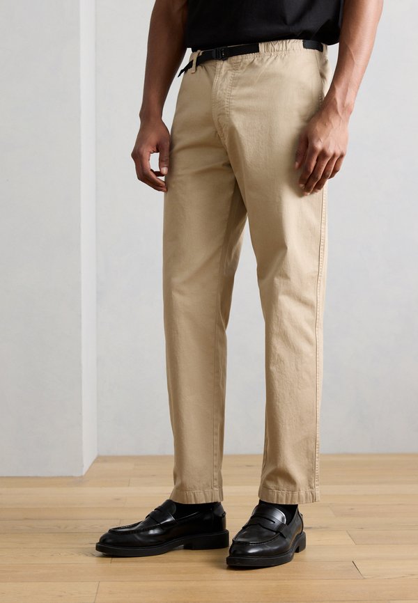 Marc O'Polo DENIM SUNE PANTS