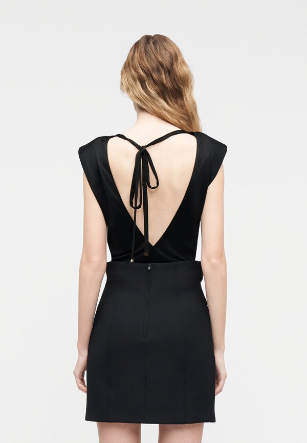 Elisabetta Franchi WOMEN