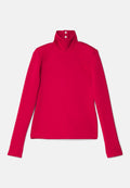 Sara Battaglia TURTLE NECK