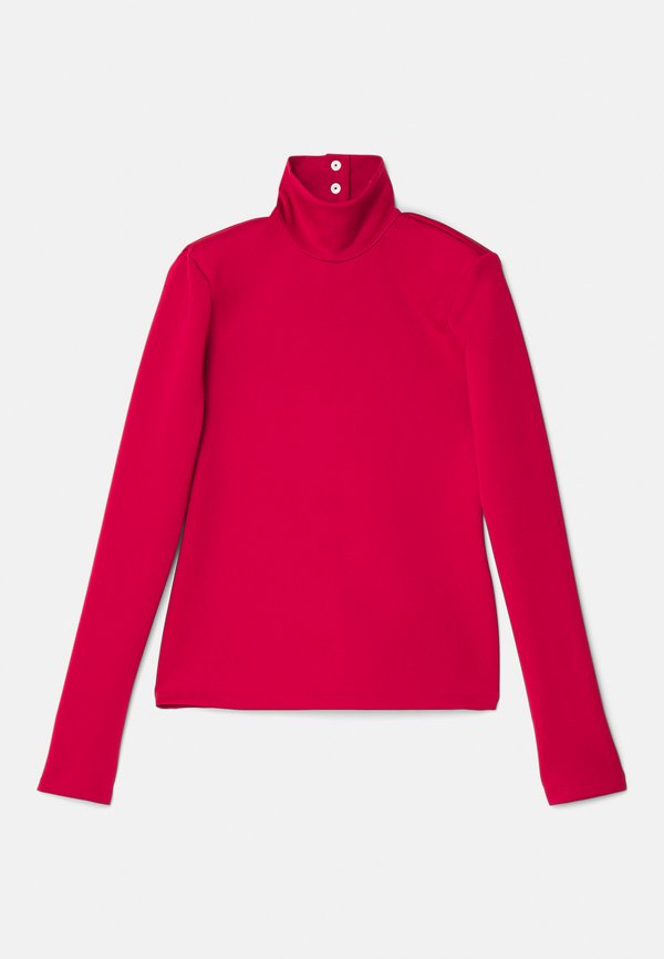 Sara Battaglia TURTLE NECK