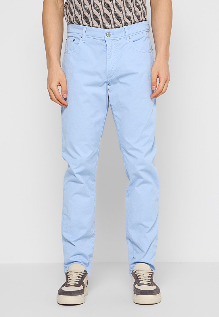 Hackett London CORE TRINITY