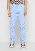 Hackett London CORE TRINITY