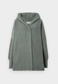 igan Fleece Media 1