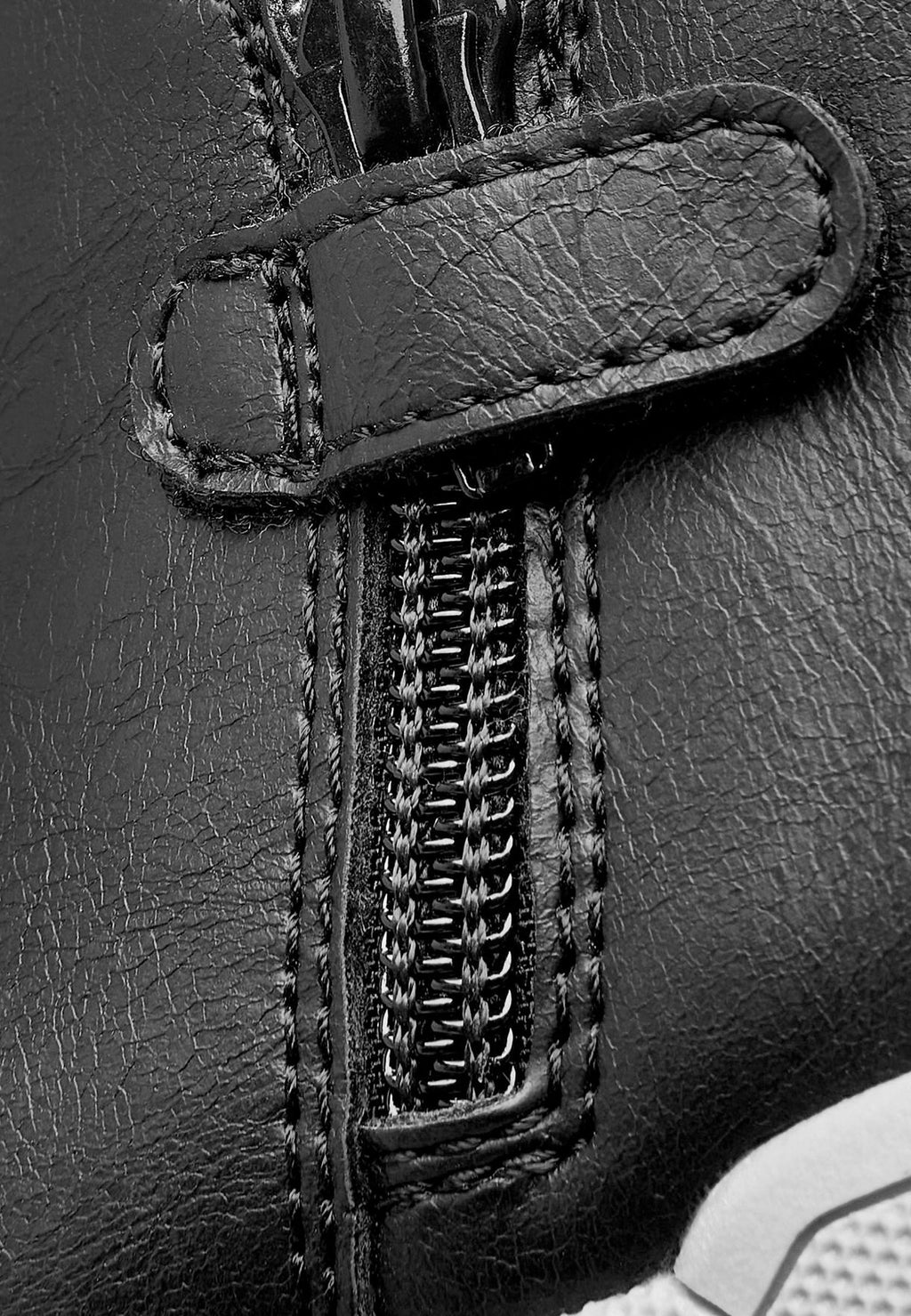 Next CHELSEA WALKER