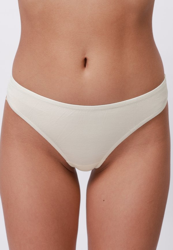 Even&Odd by Zalando 5 PACK
