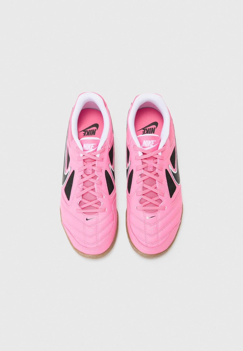 Nike Sportswear GATO UNISEX