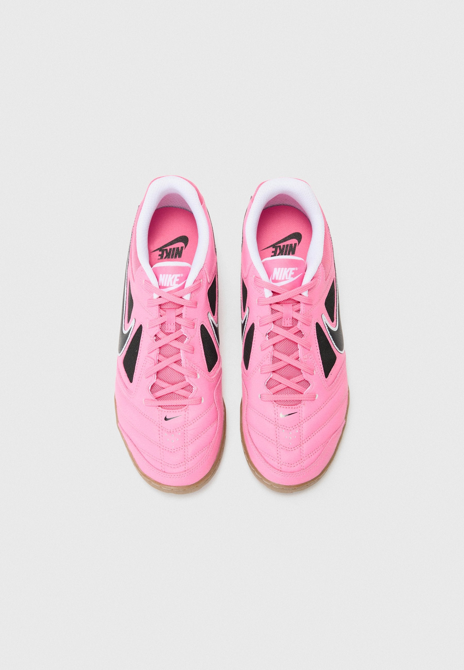 Nike Sportswear GATO UNISEX