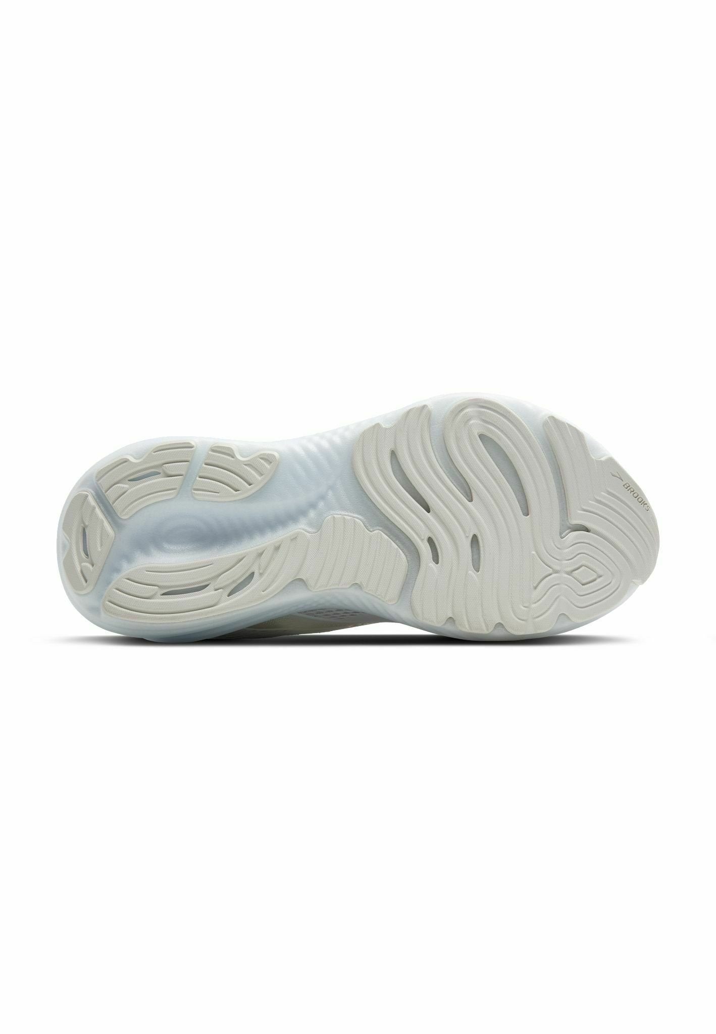 GLYCERIN 22 Media 5