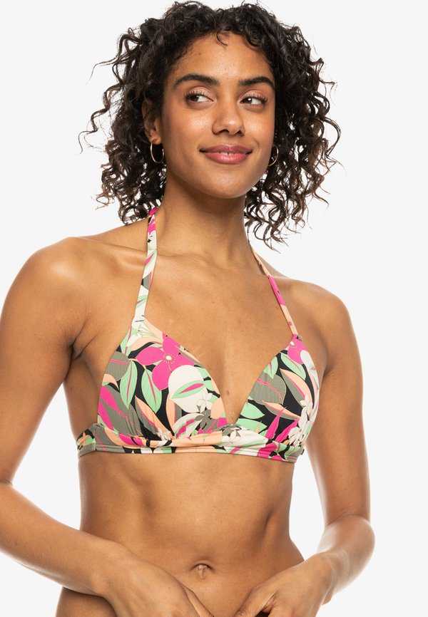 Roxy CLASSICS  HALTER NECK