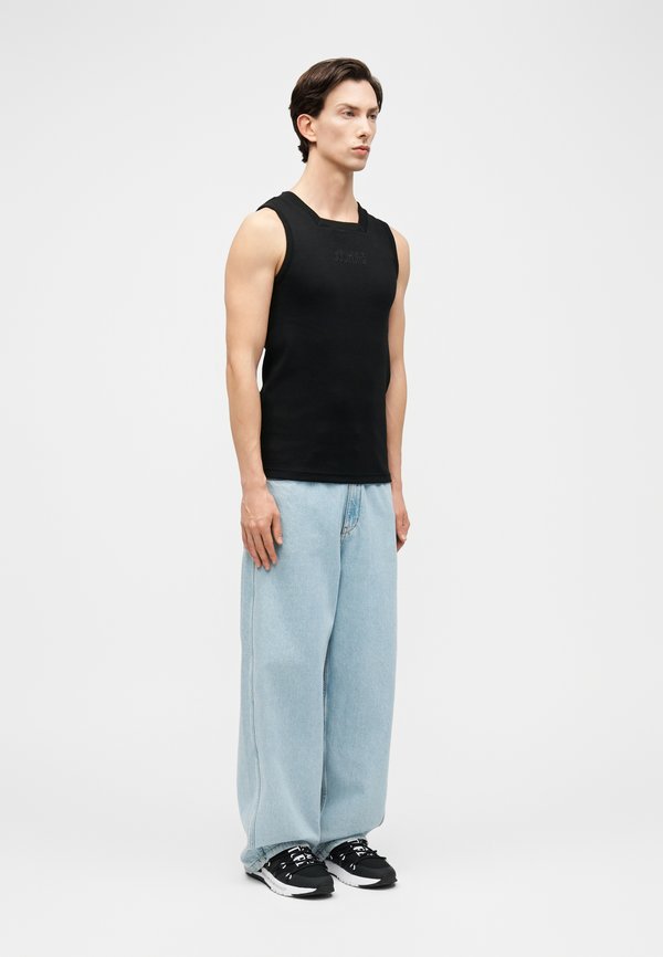 Versace Jeans Couture LOGO