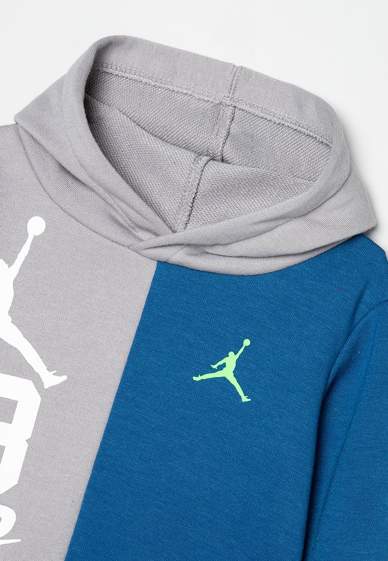 Jordan SET