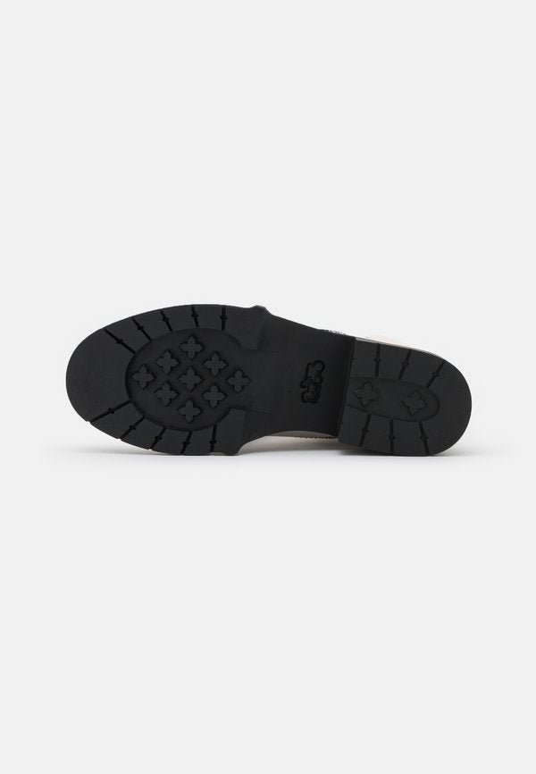 COACH LORIMER BOOTIE