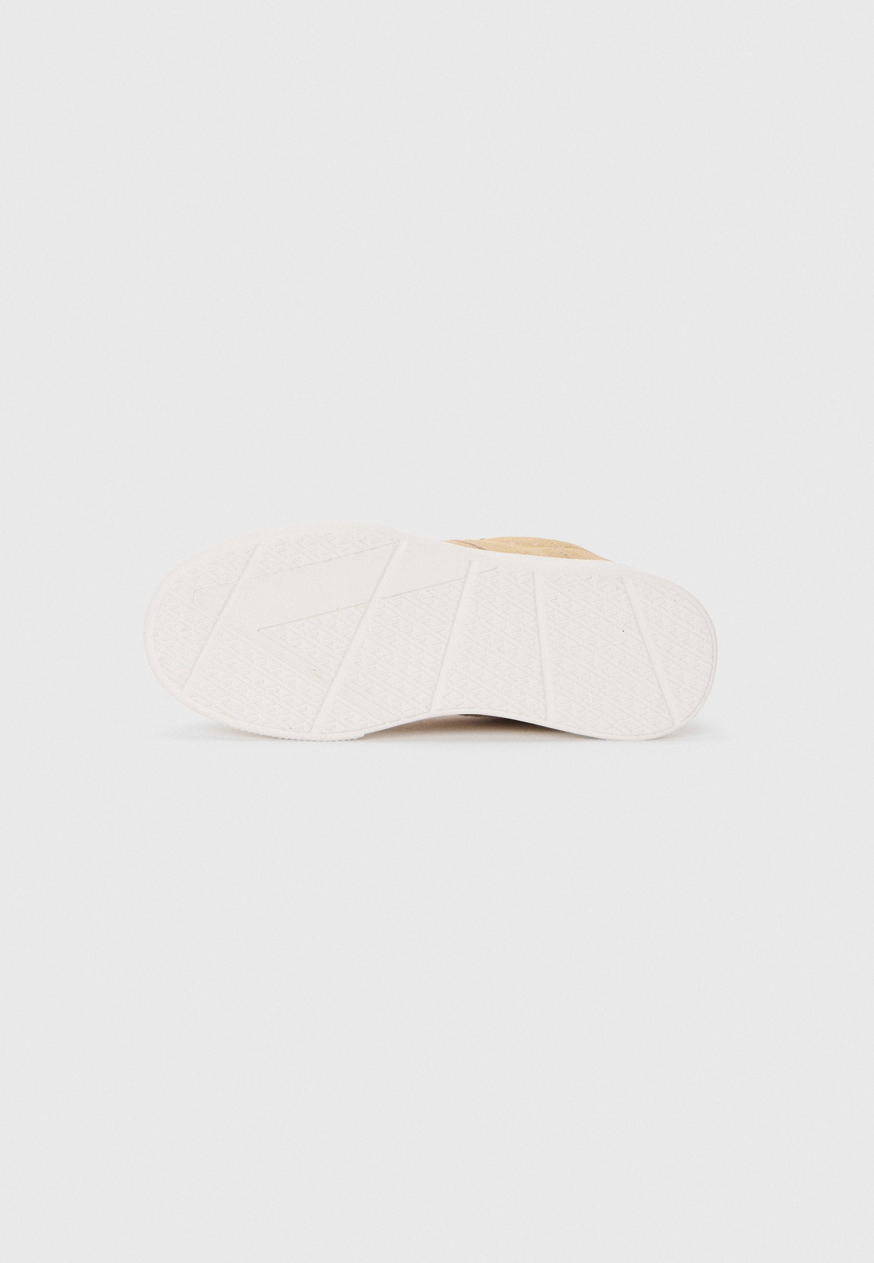 ARKK Copenhagen UNCOVER UNISEX