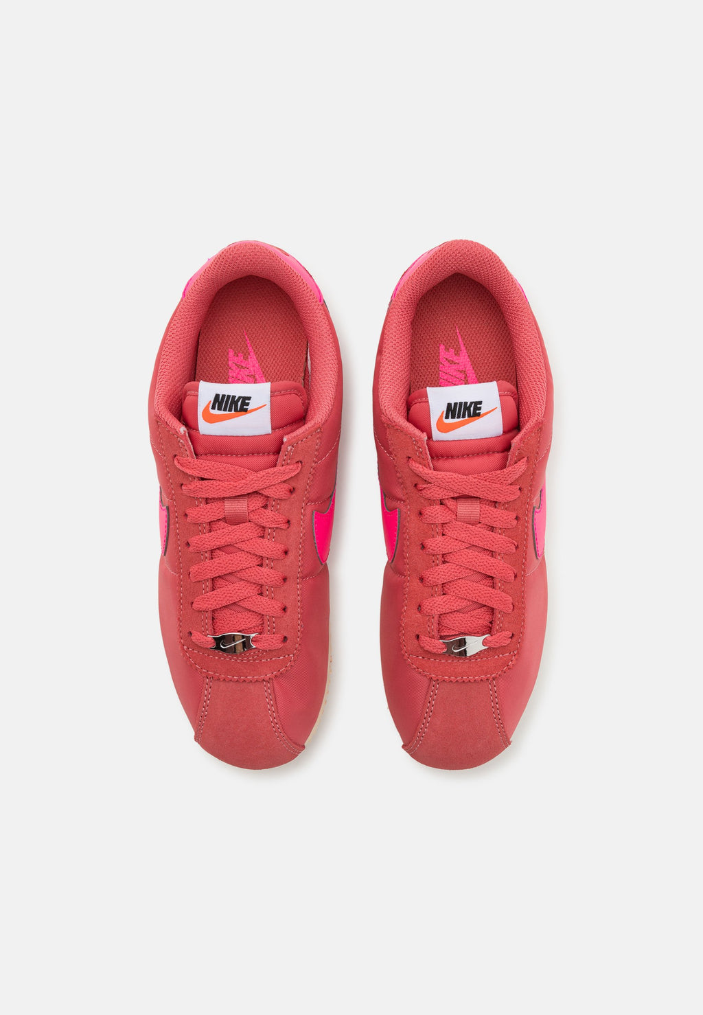 Nike Sportswear CORTEZ