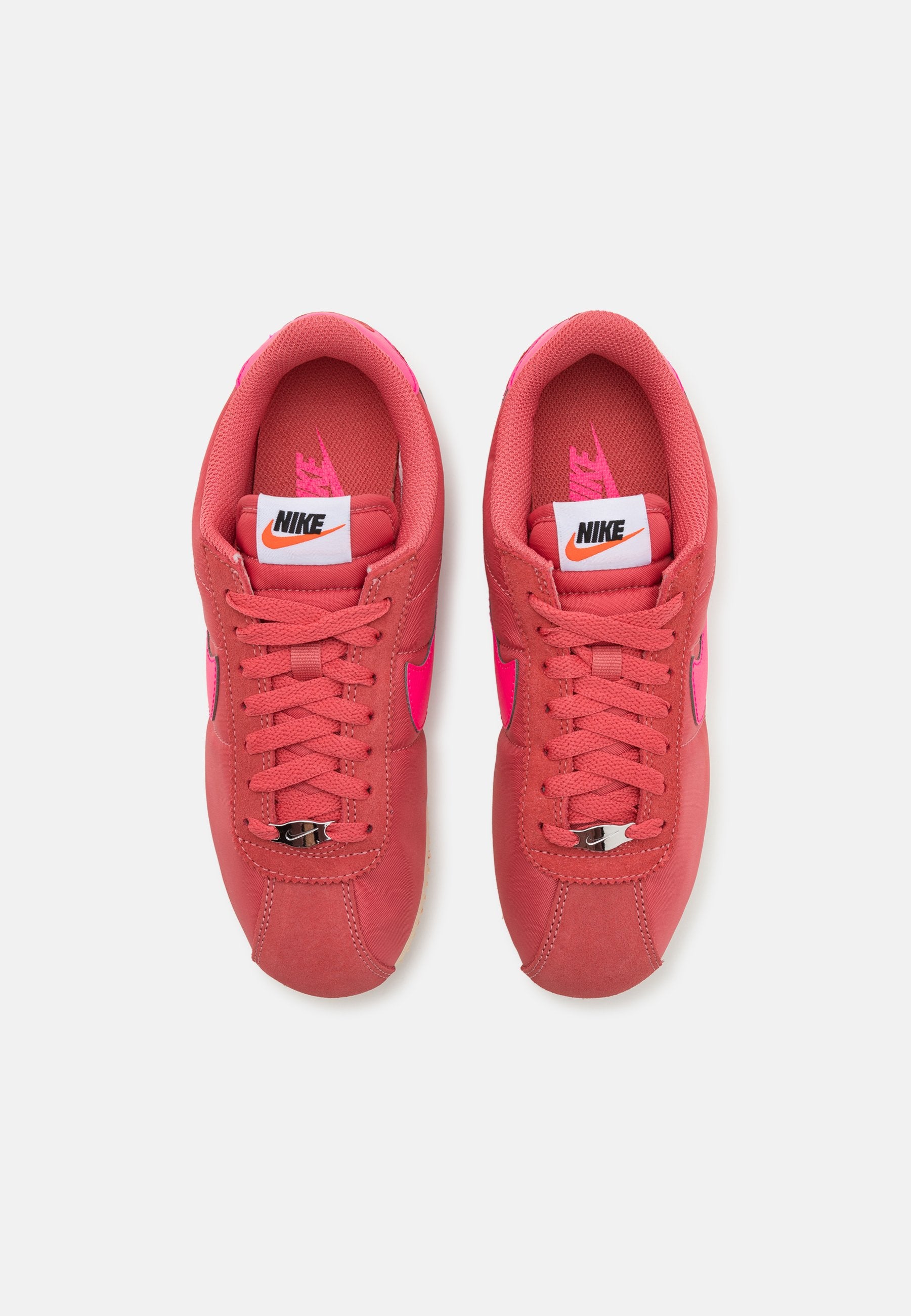 Nike Sportswear CORTEZ