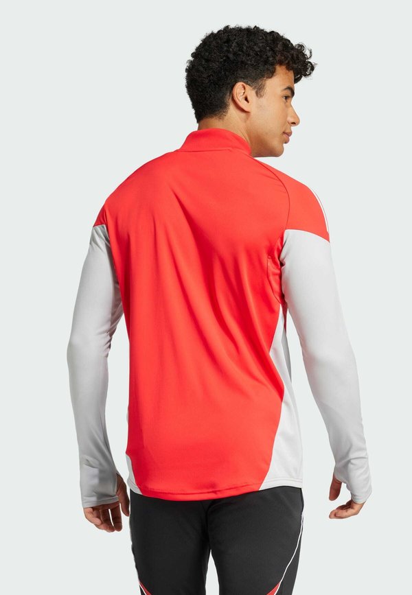adidas Performance ADIDAS PERFORMANCE TIRO 25 COMPETITION TRAINING TOP