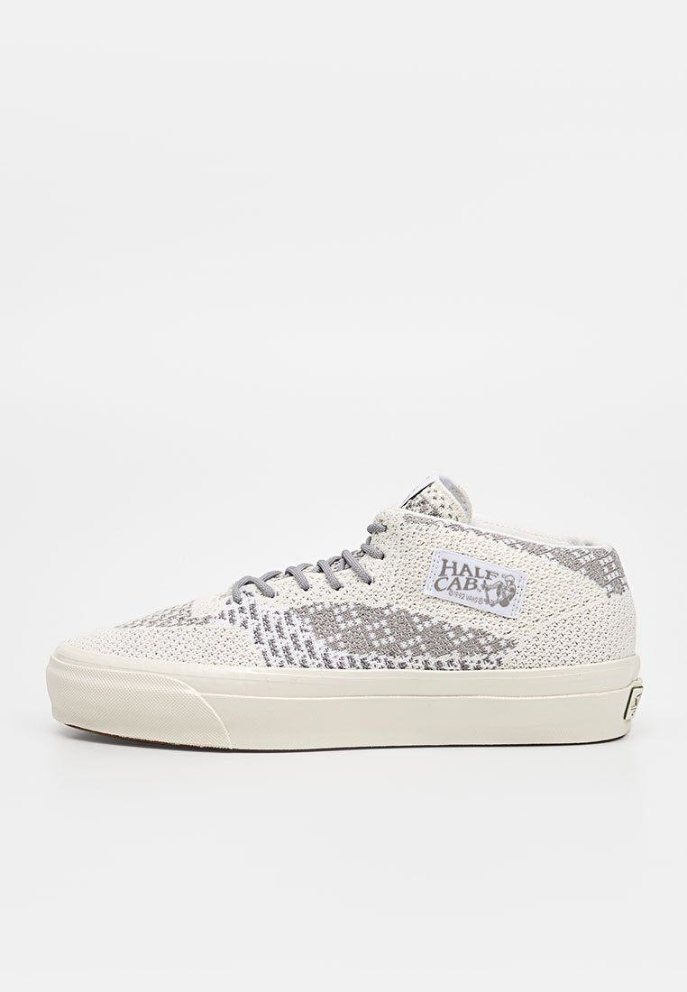 Vans LX HALF CAB 33 EK