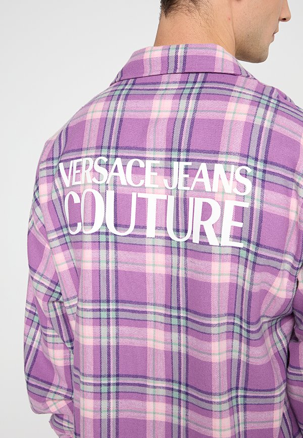 Versace Jeans Couture