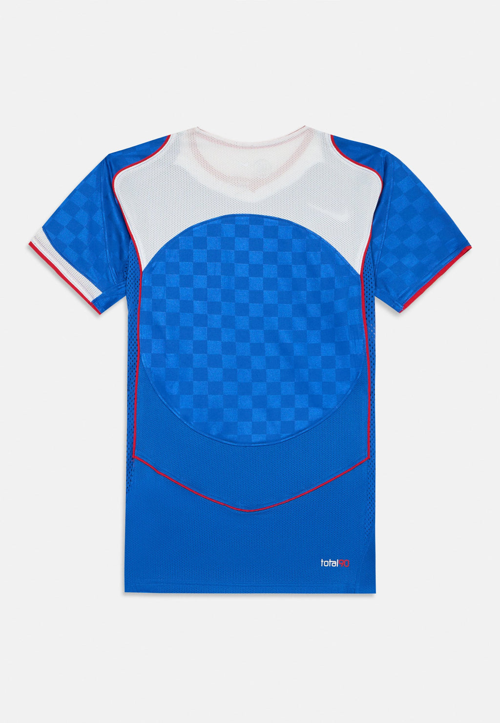 Nike Sportswear ENERGY UNISEX