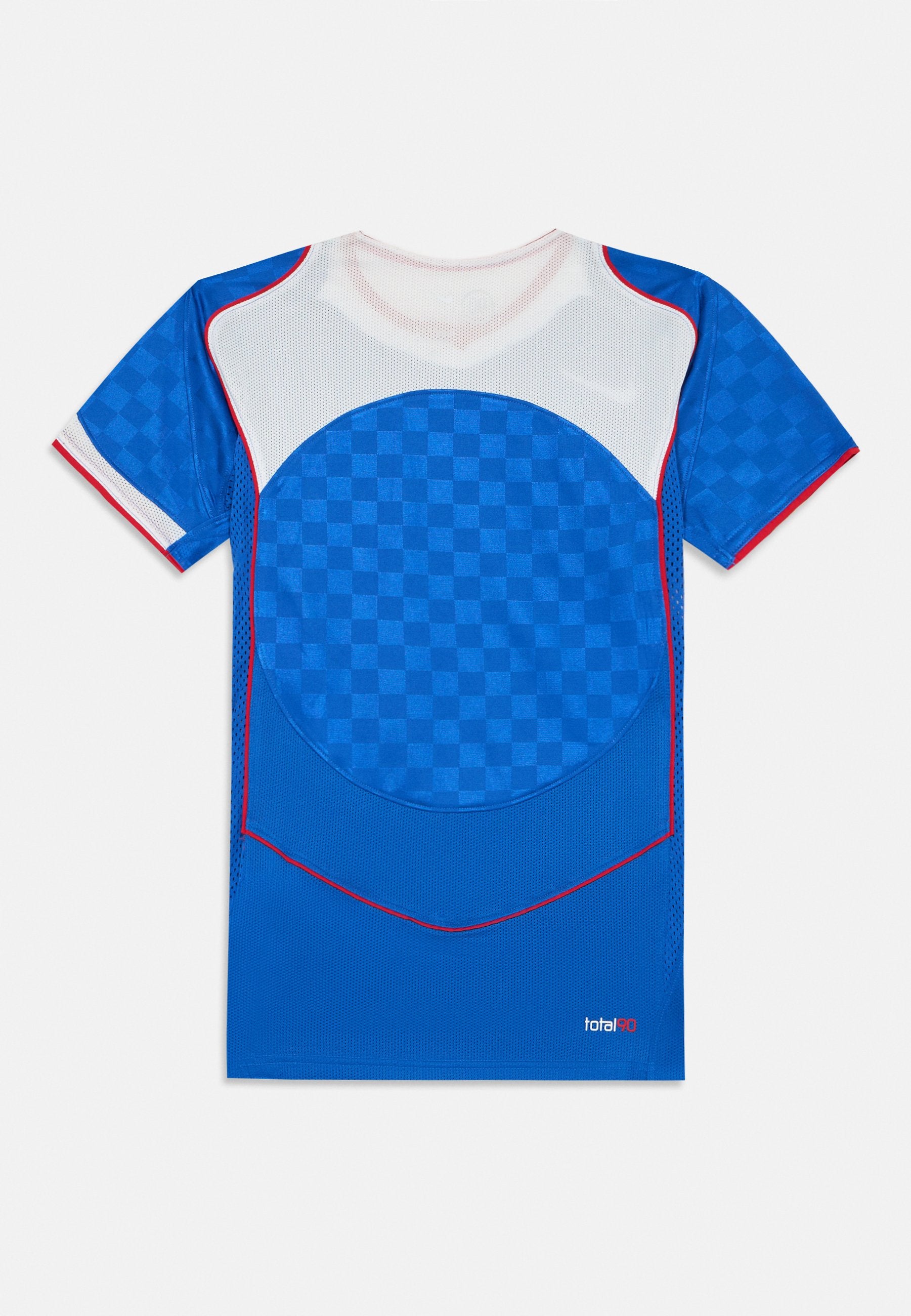 Nike Sportswear ENERGY UNISEX