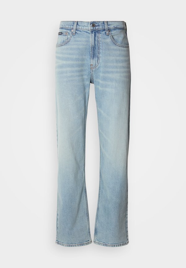 Calvin Klein Jeans 90S STRAIGHT