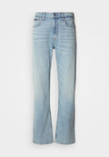 Calvin Klein Jeans 90S STRAIGHT