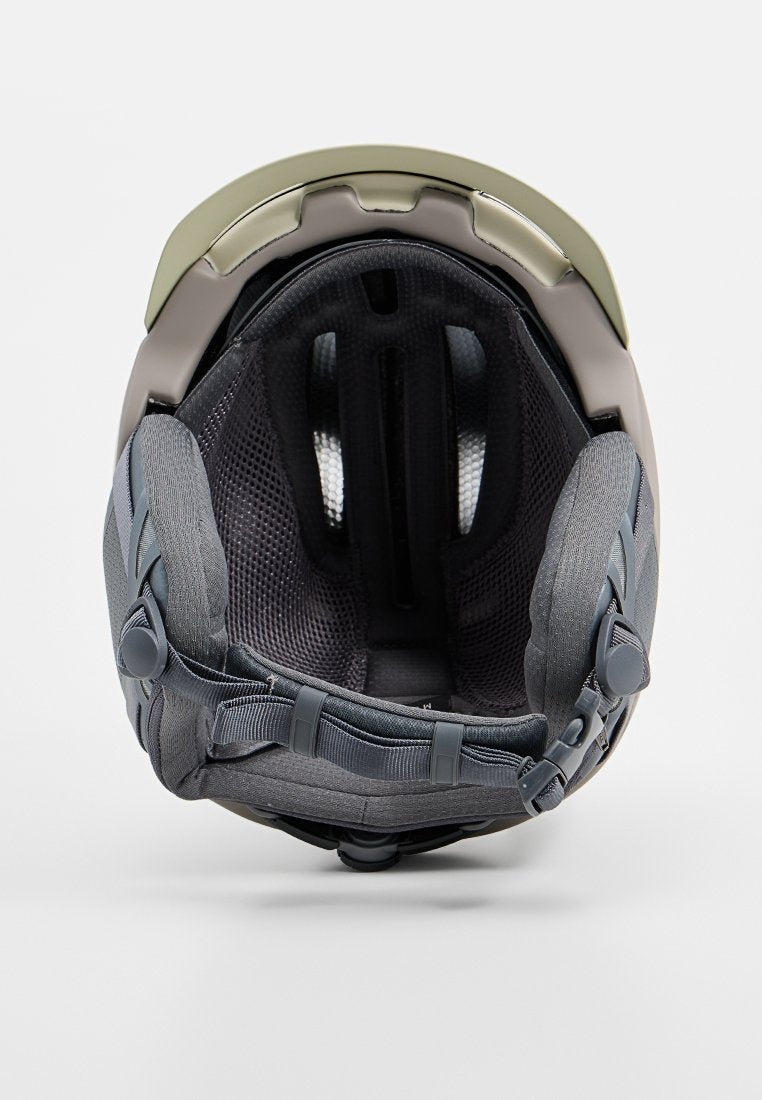 Smith Optics VANTAGE M