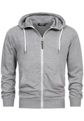 INDICODE JEANS