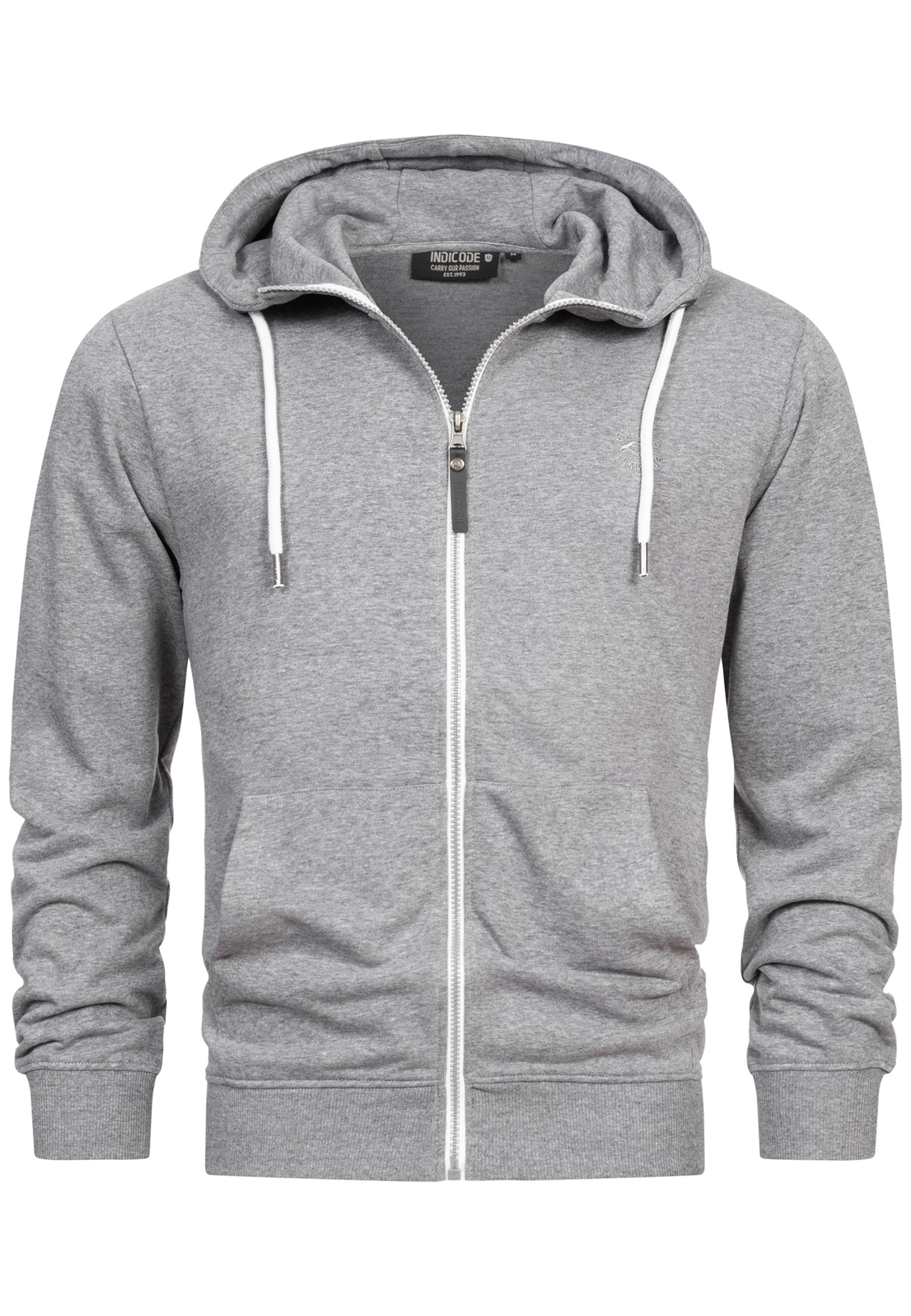 INDICODE JEANS