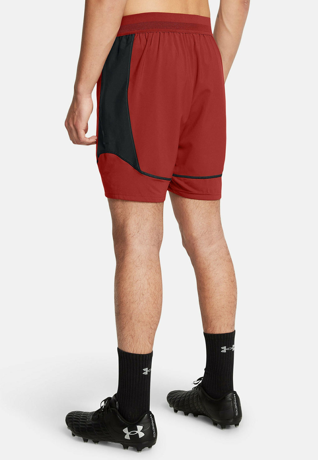 Under Armour CHALLENGER PRO TRAINING