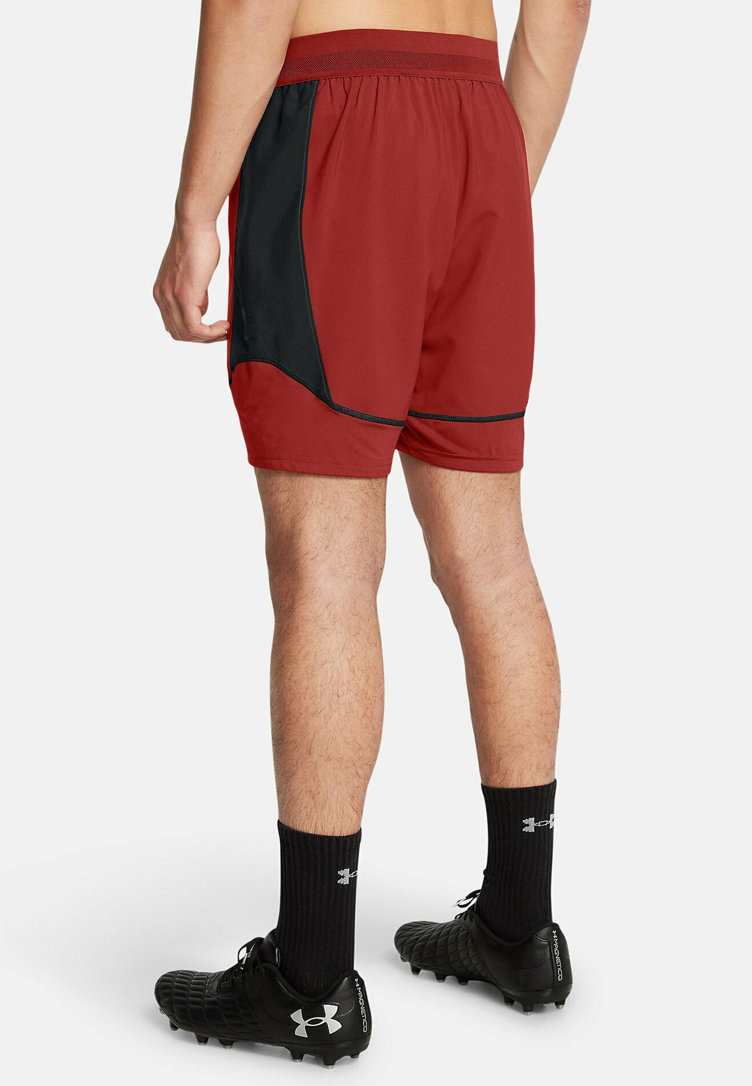 Under Armour CHALLENGER PRO TRAINING