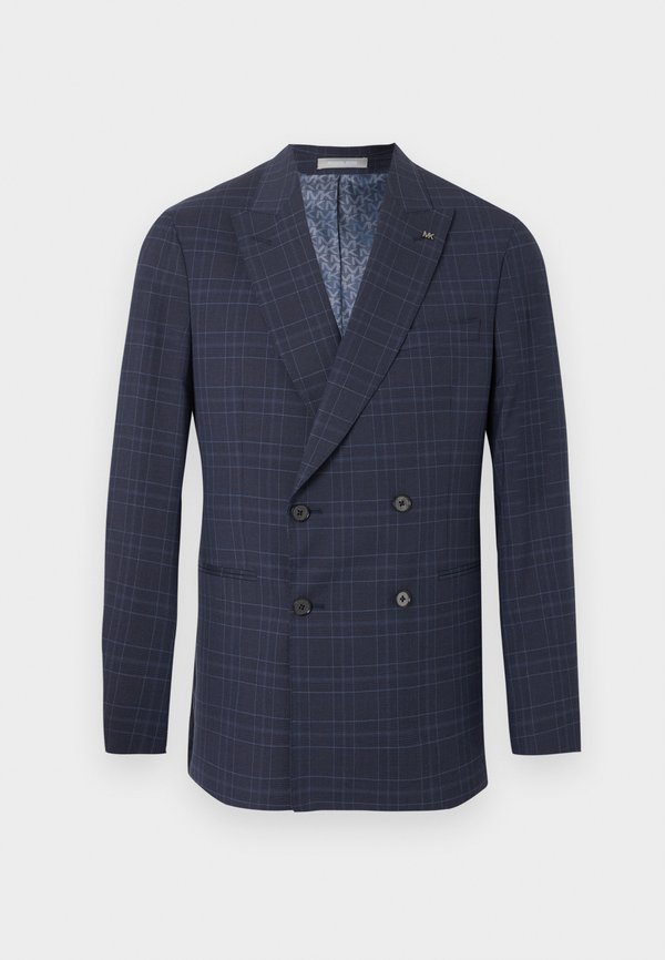 Michael Kors PRINCE DE GALLES