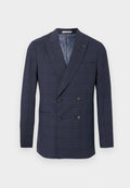 Michael Kors PRINCE DE GALLES