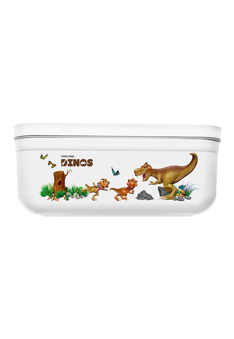 Zwilling FRESH & SAVEDINOS L