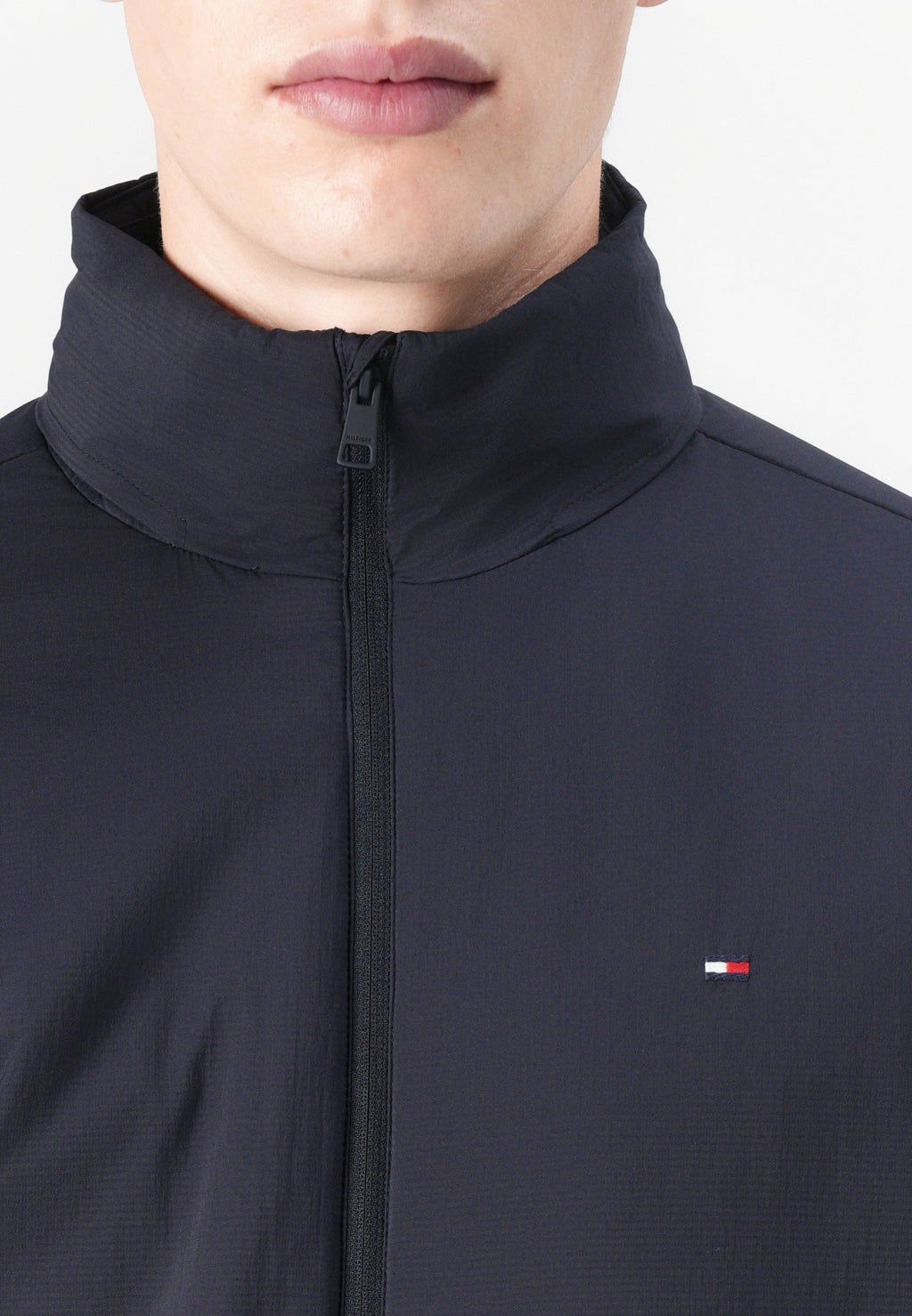 Tommy Hilfiger Übergangsjacke Media 6
