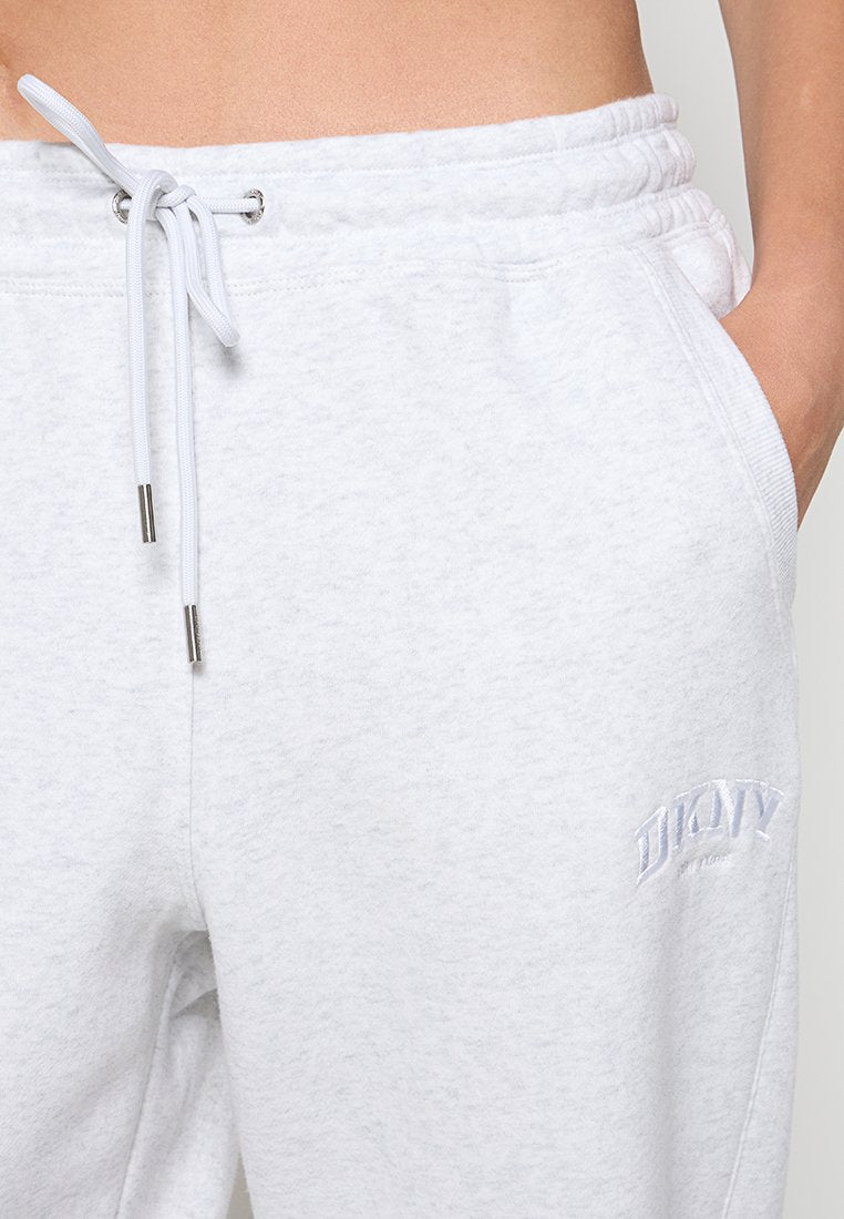 DKNY Sport VARSITY RELAXED FIT