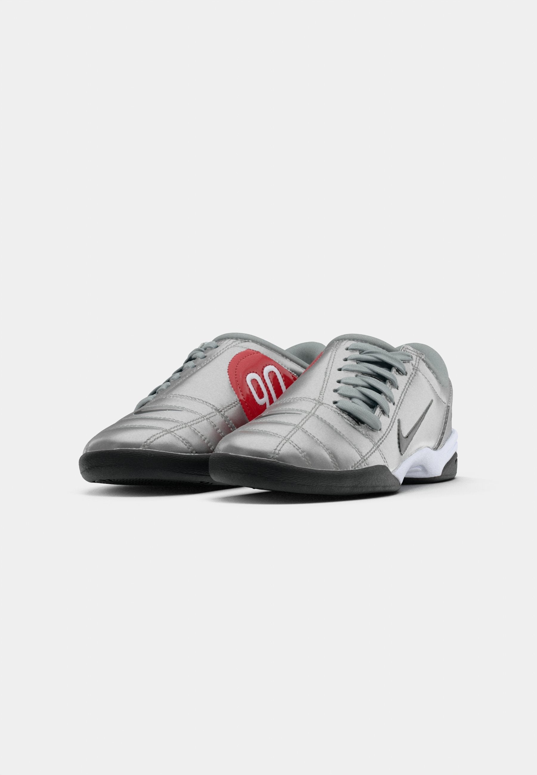 Nike Sportswear T90