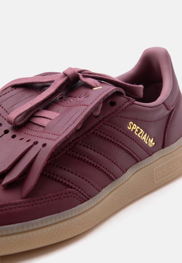 adidas Originals HANDBALL SPEZIAL