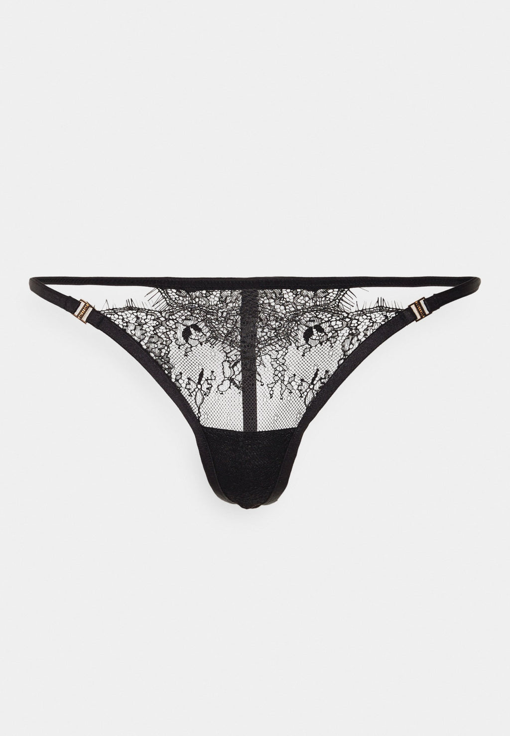 Bluebella GRACE THONG