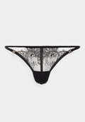Bluebella GRACE THONG