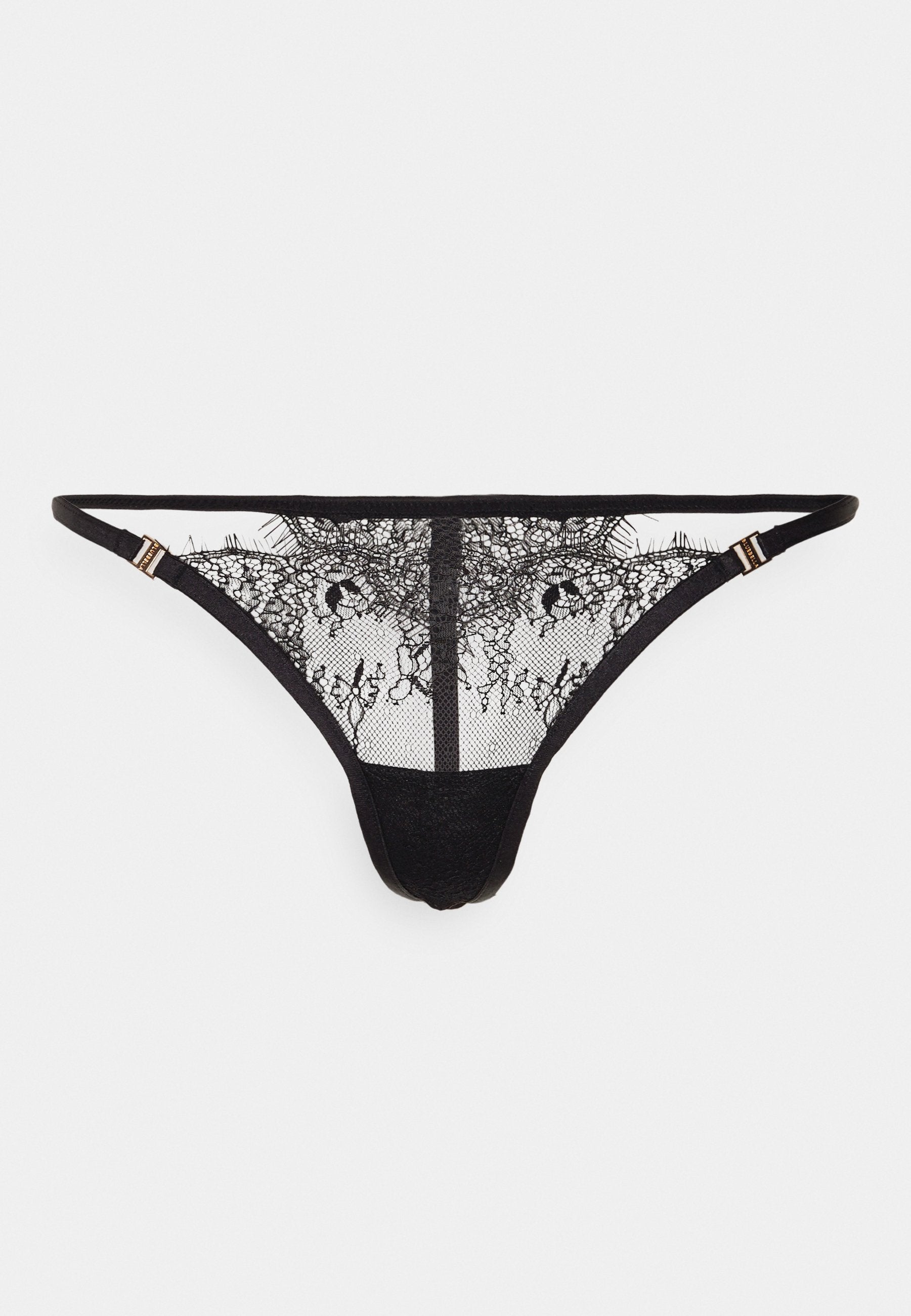Bluebella GRACE THONG