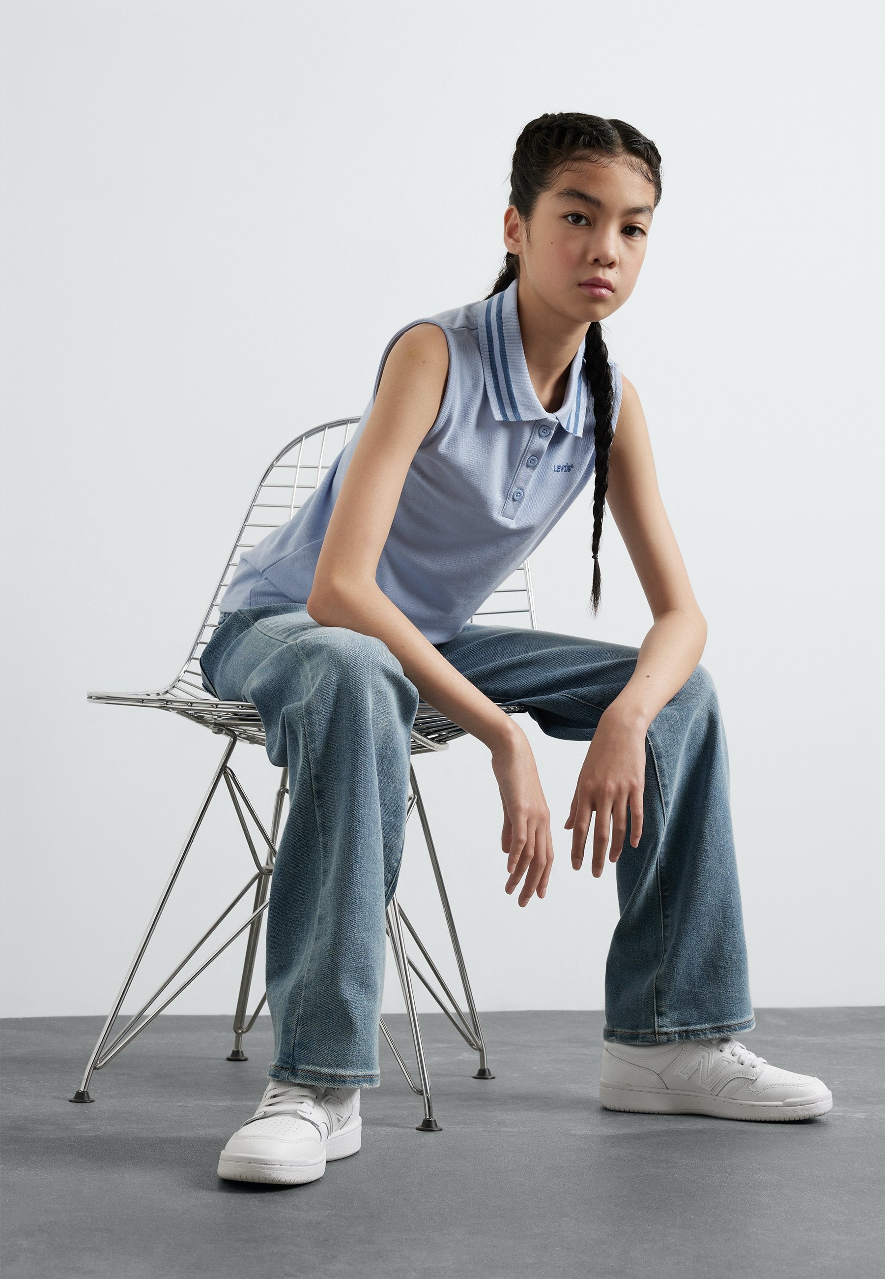 Levi's® TANK TOP